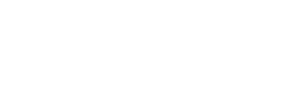yubyub