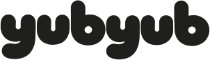 yubyub